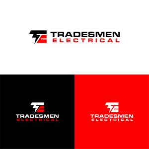 Design de Logo par melzh pour ce projet | Design : #30050137