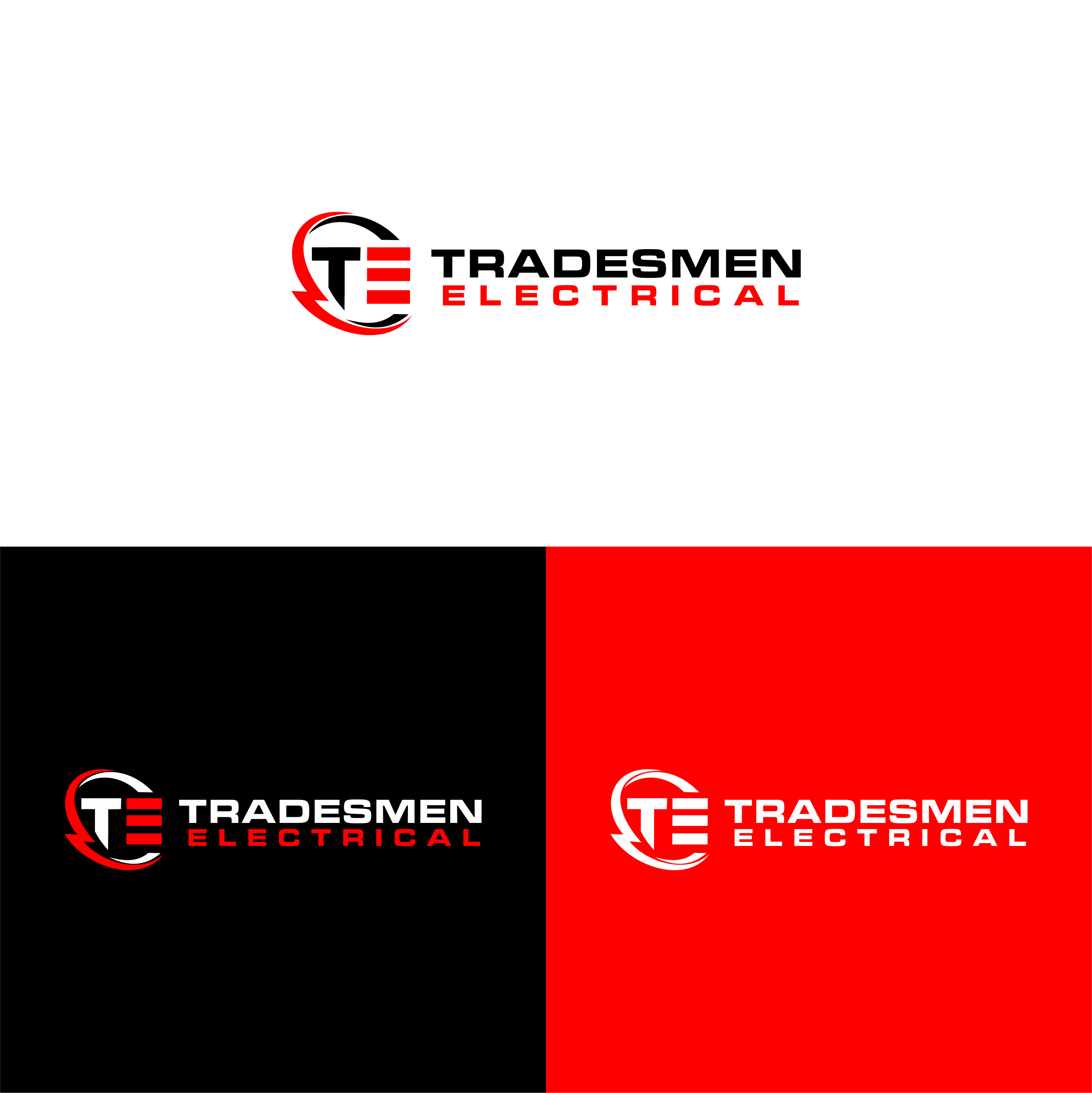 Design de Logo par melzh pour ce projet | Design #30050151