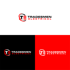 Design de Logo par melzh pour ce projet | Design : #30050151