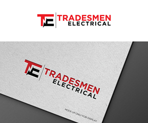 Design de Logo par Srk pix!14 pour ce projet | Design : #30065557