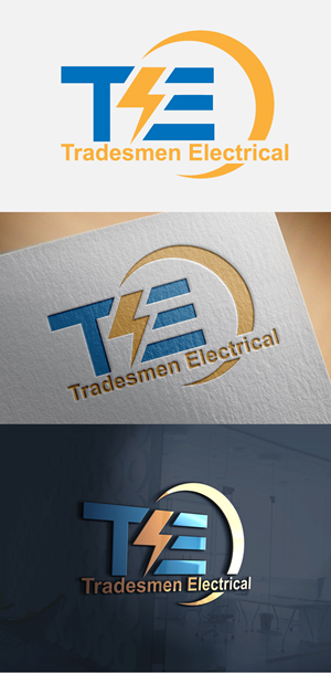 Logo Design by Creative@Studio