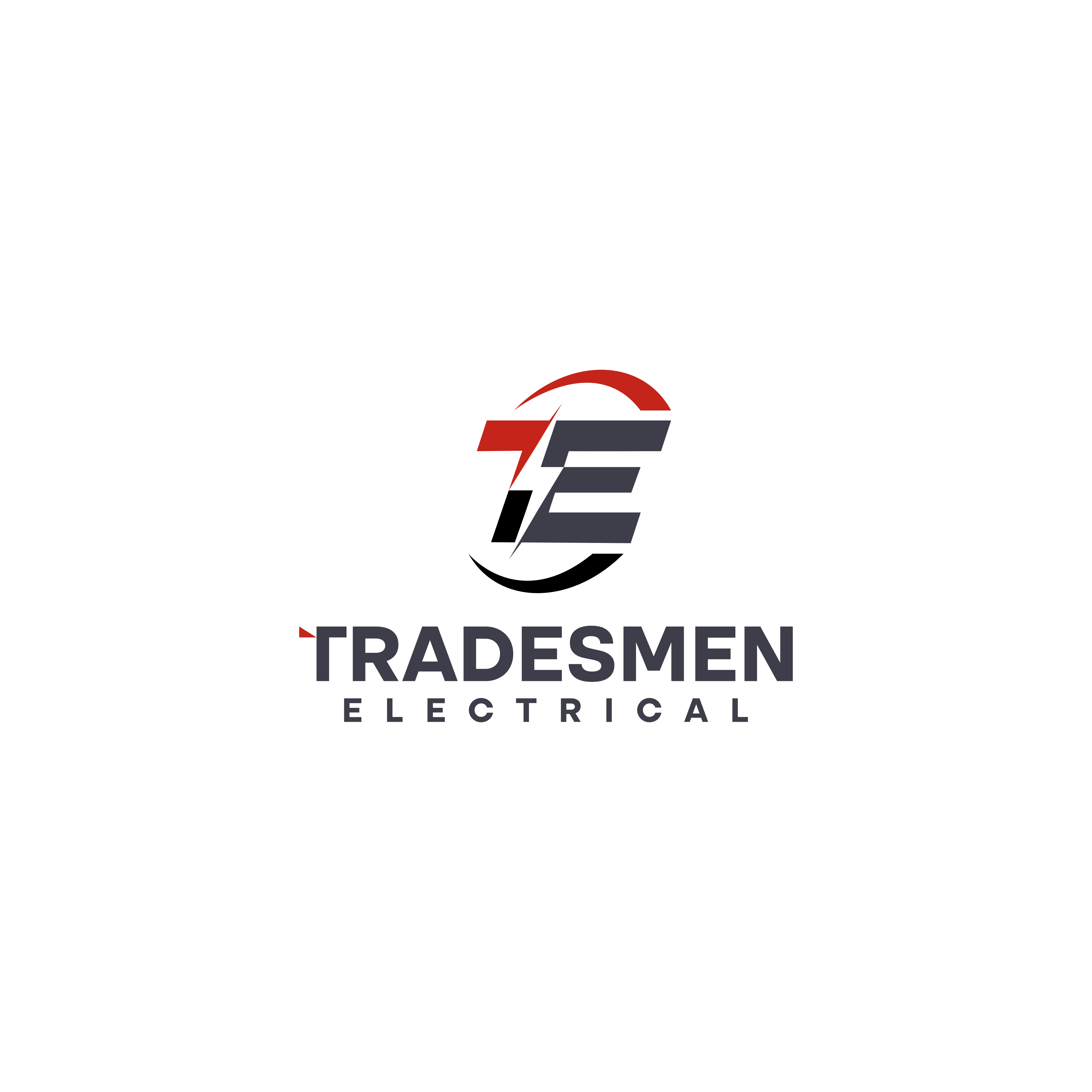 Logo Design by HonggoArt for this project | Design #30059078