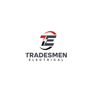 Logo Design by HonggoArt
