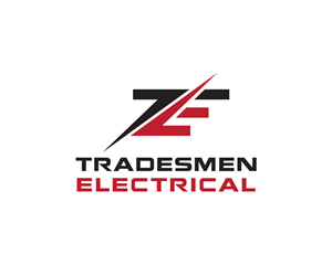 Logo Design by jerukKeprok for this project | Design #30081942