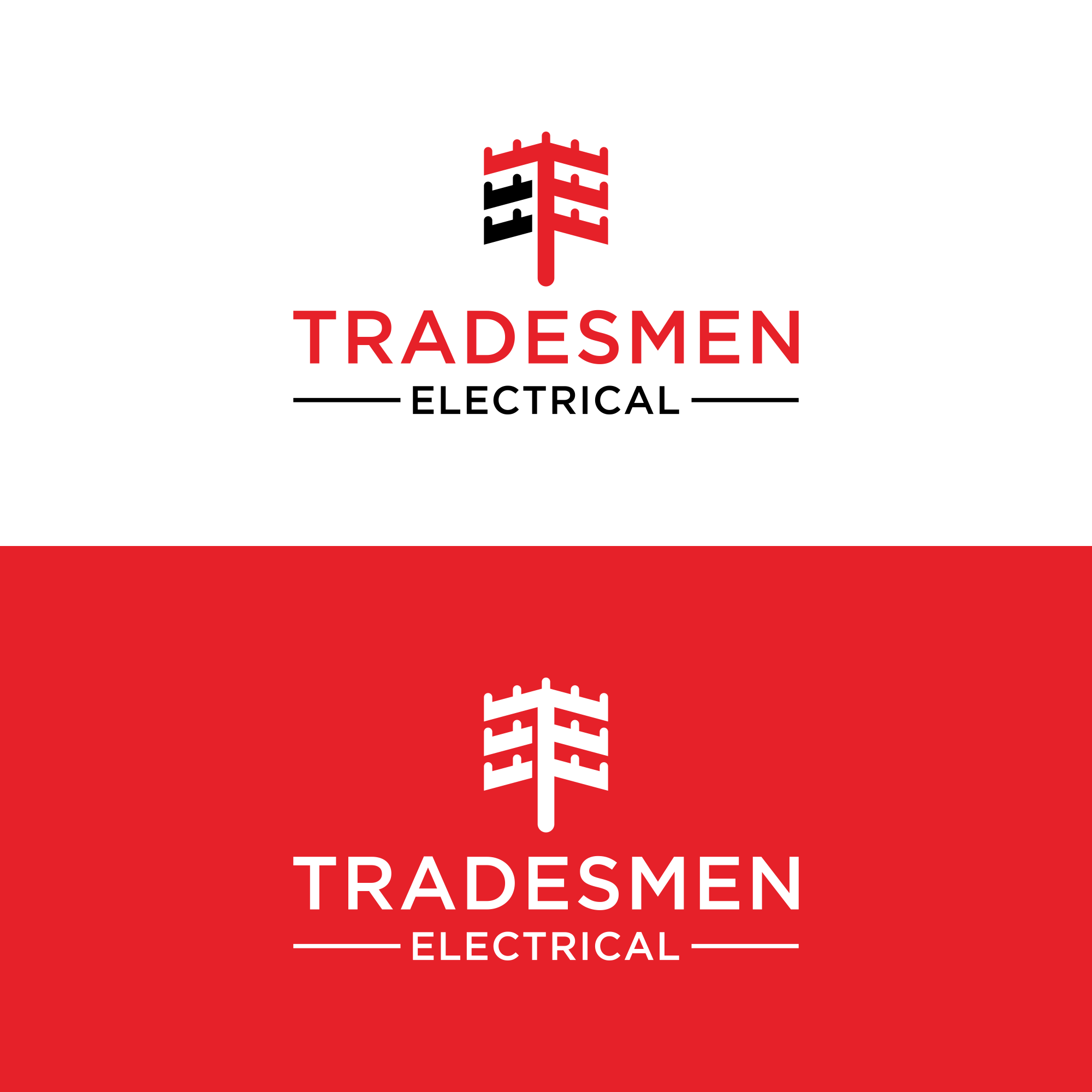 Design de Logo par Masio_ pour ce projet | Design #30092318