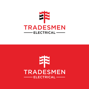 Design de Logo par Masio_ pour ce projet | Design : #30092318