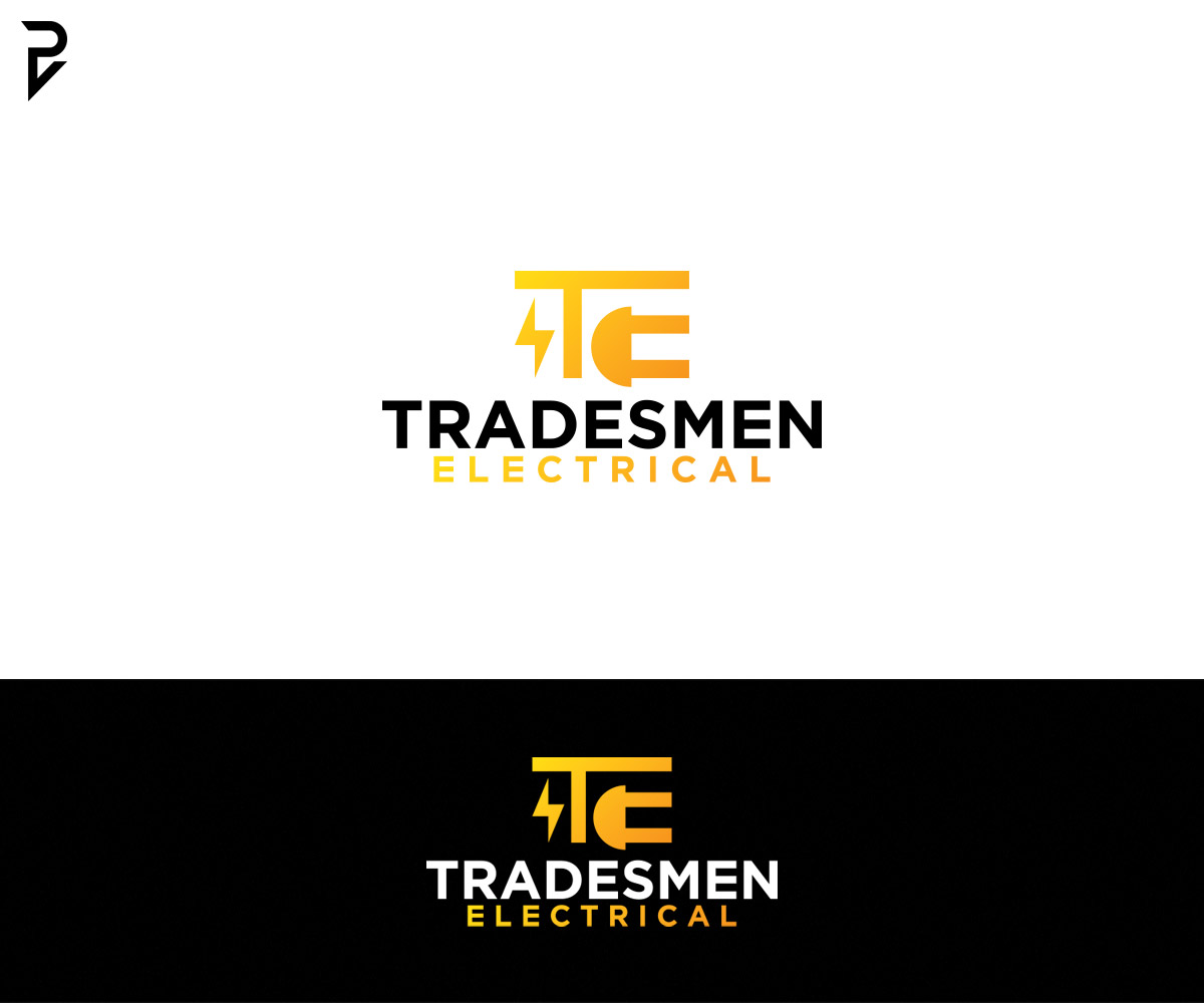 Logo Design by poisonvectors for this project | Design #30051106