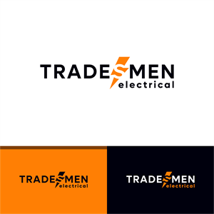 Logo Design by ghillvan for this project | Design #30080969