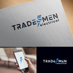 Design de Logo par ghillvan pour ce projet | Design : #30085224