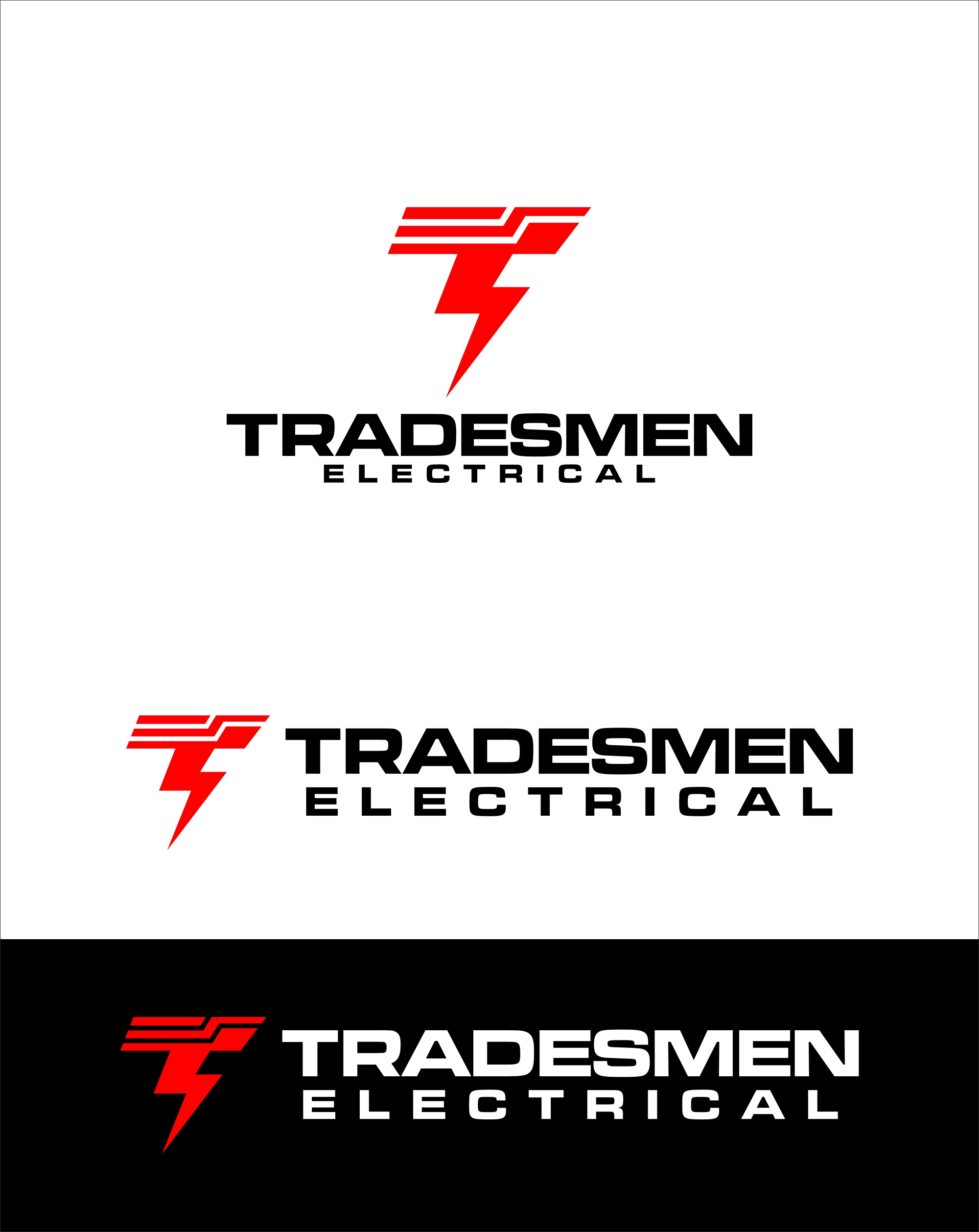 Logo Design by hamkur for this project | Design #30056176