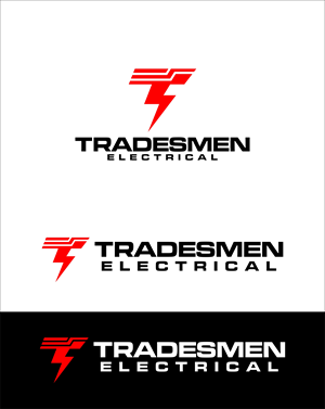 Logo Design by hamkur for this project | Design: #30056176