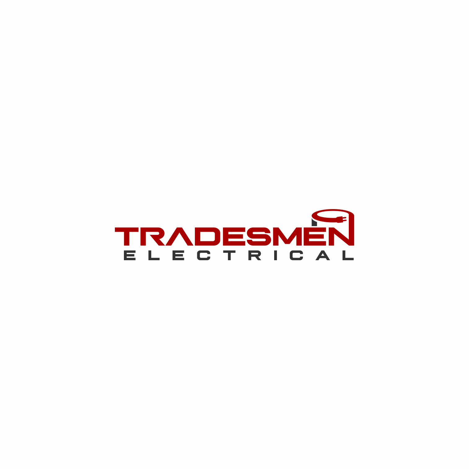 Design de Logo par Arham Hidayat pour ce projet | Design #30072775