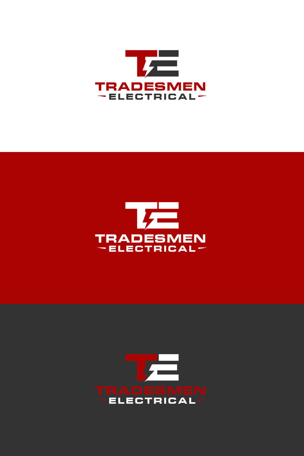 Logo Design by DesignNXT for this project | Design #30053240