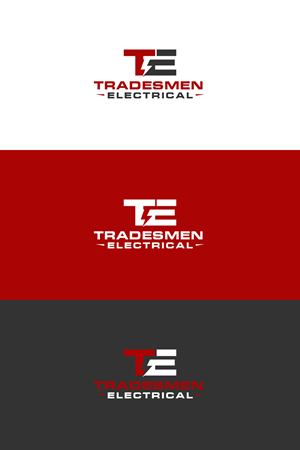 Design de Logo par DesignNXT pour ce projet | Design : #30053240