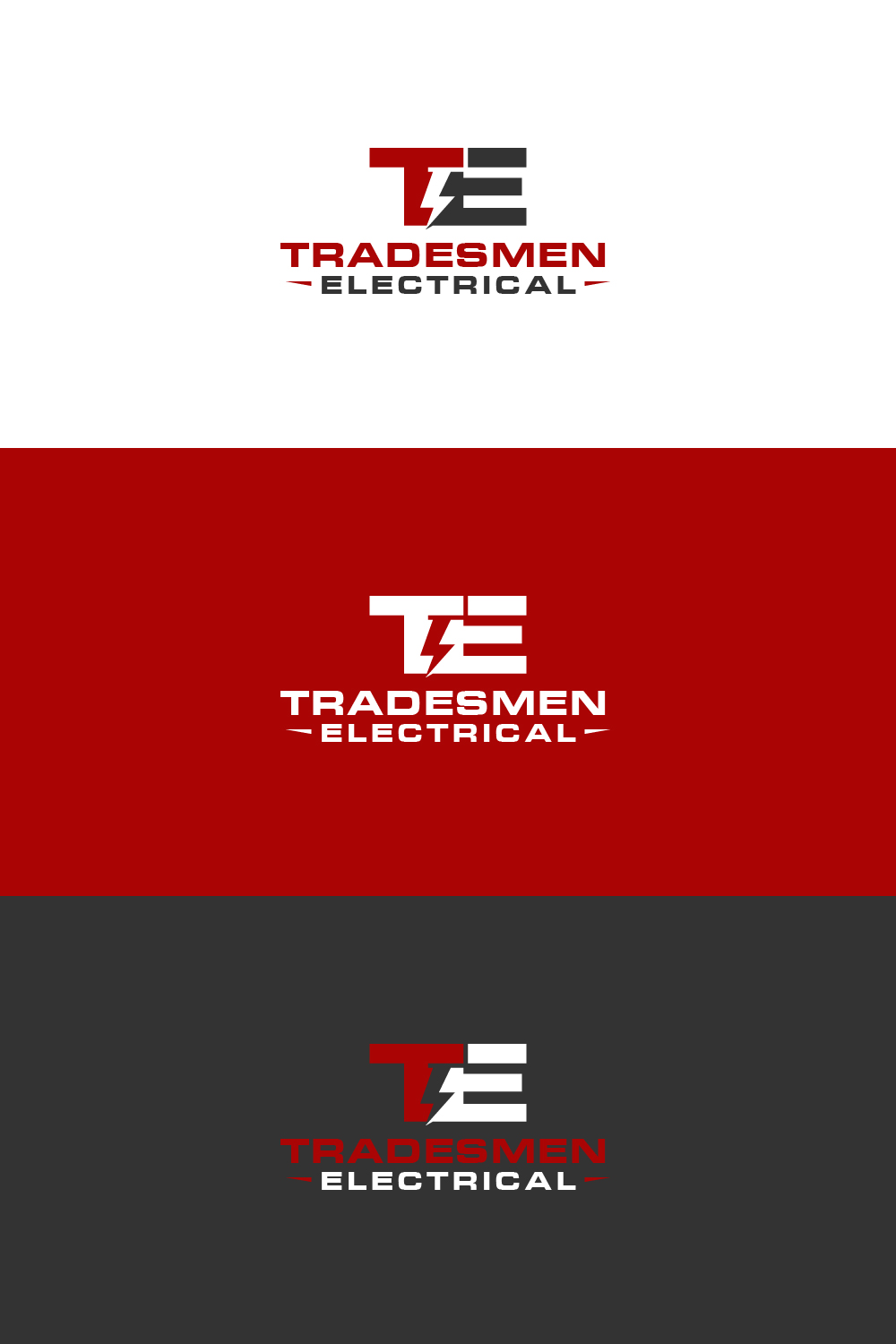 Logo Design by DesignNXT for this project | Design #30053758