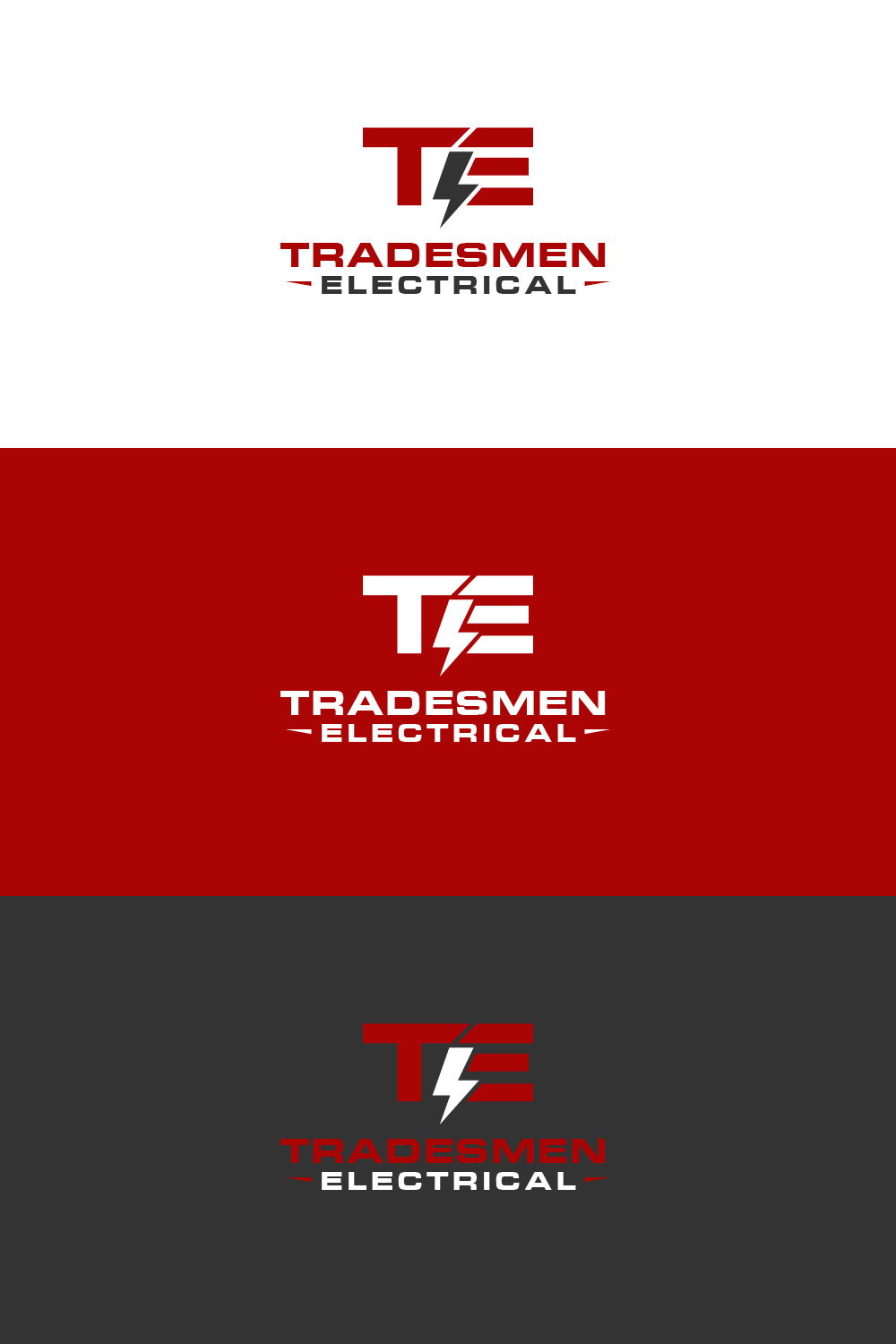 Logo Design by DesignNXT for this project | Design #30053786