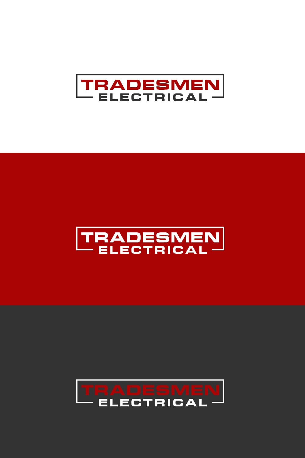 Logo Design by DesignNXT for this project | Design #30053814