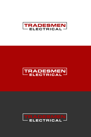 Design de Logo par DesignNXT pour ce projet | Design : #30053814