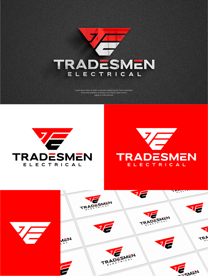 Design de Logo par artswolf pour ce projet | Design #30089546