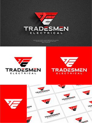 Design de Logo par artswolf pour ce projet | Design : #30089546