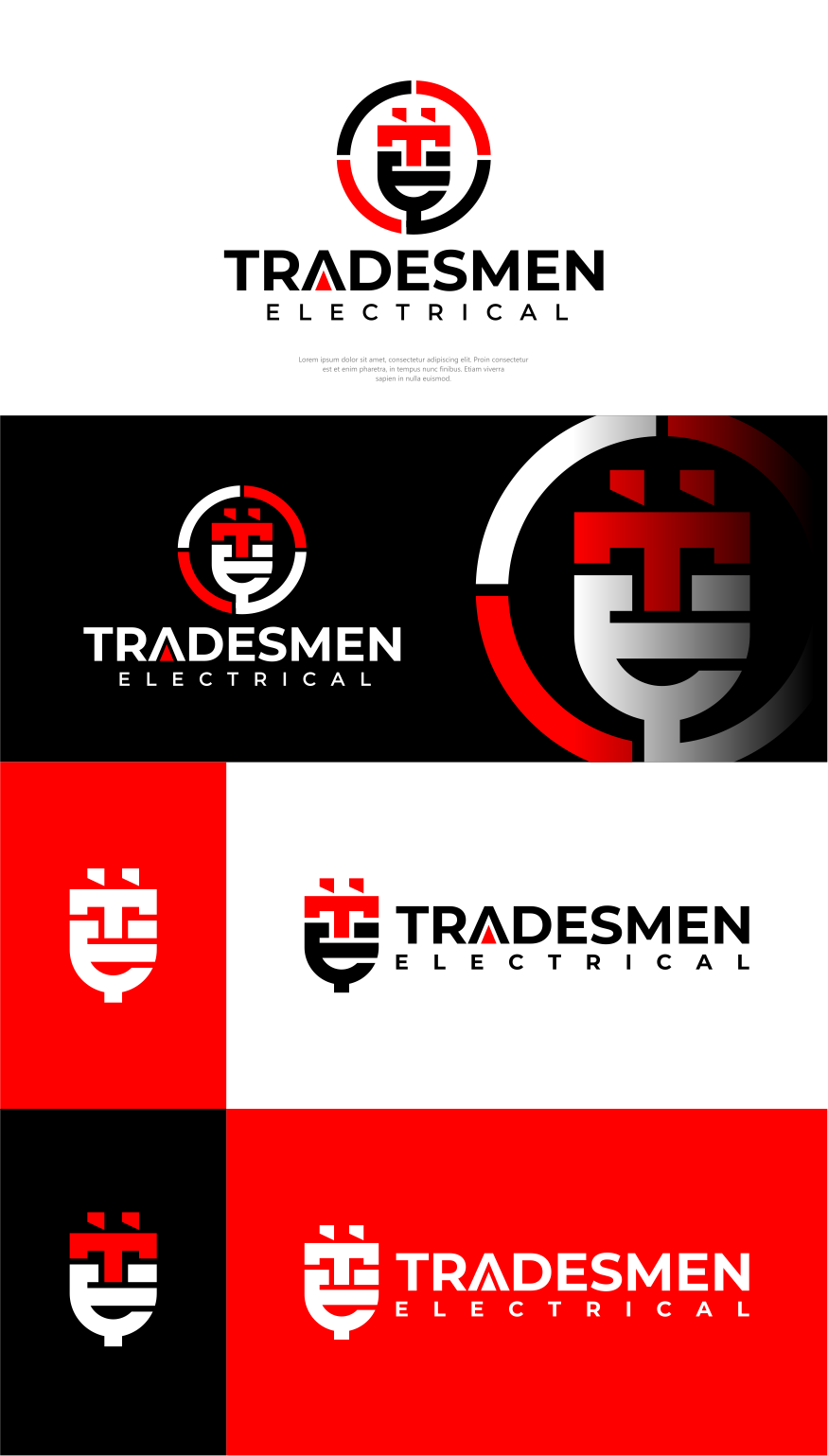 Design de Logo par artswolf pour ce projet | Design #30089607