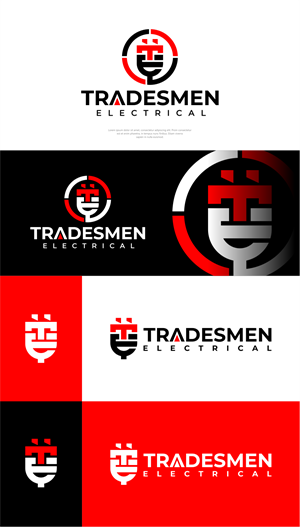 Logo Design by artswolf for this project | Design: #30089607