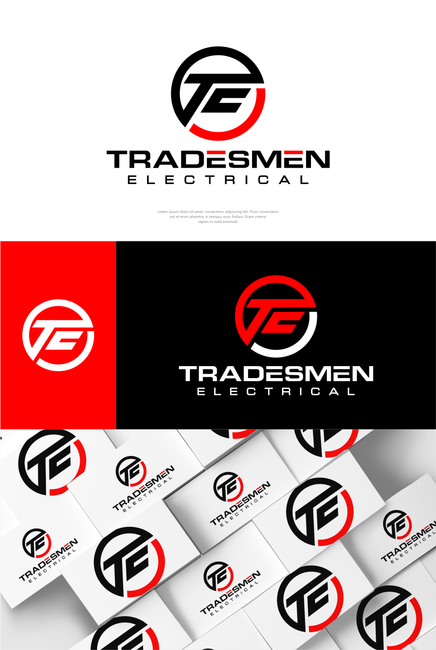 Logo Design by artswolf for this project | Design #30089684