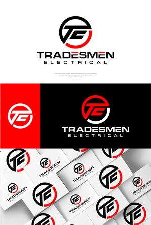 Logo Design by artswolf for this project | Design: #30089684
