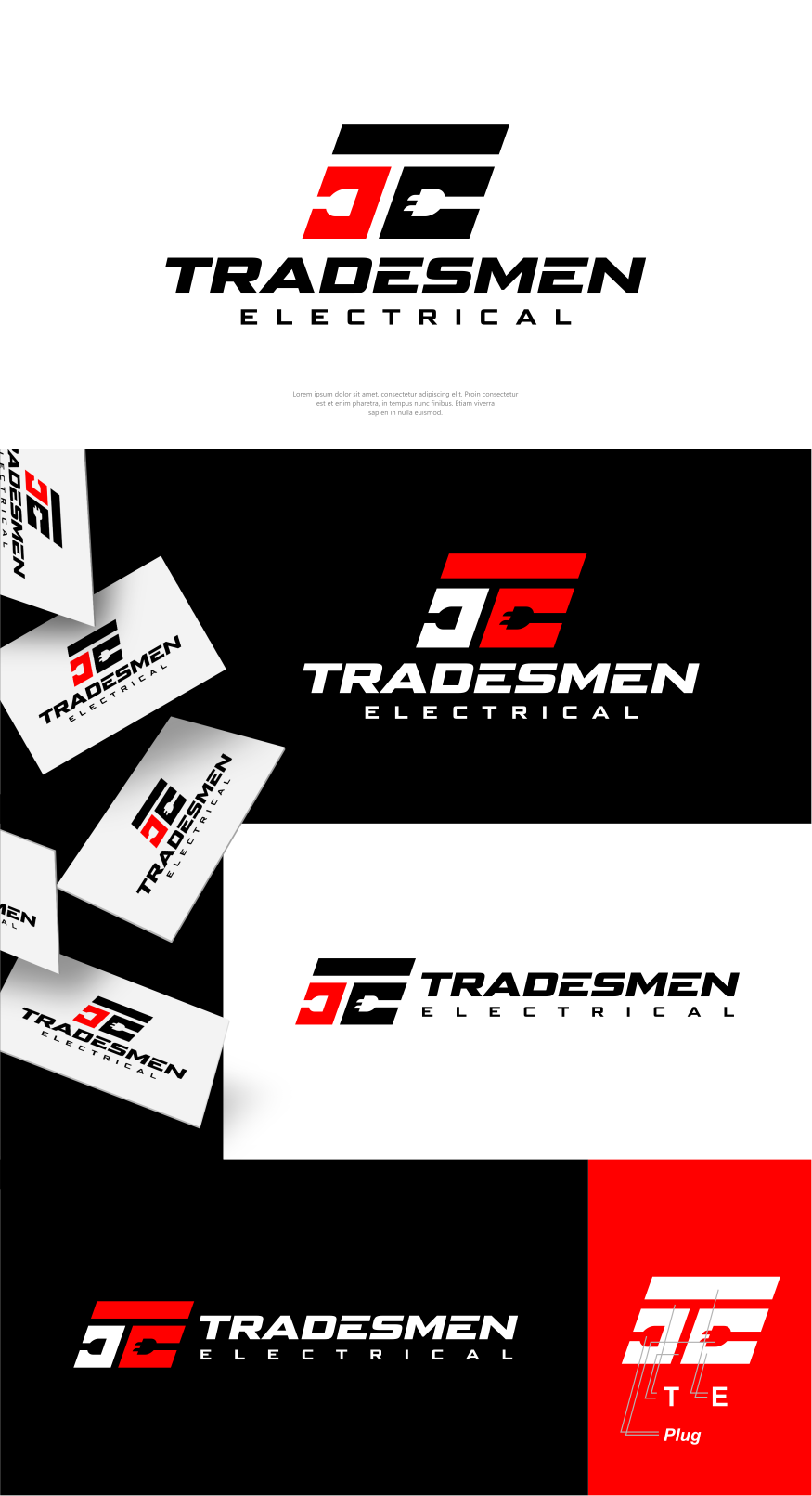 Logo Design by artswolf for this project | Design #30089740