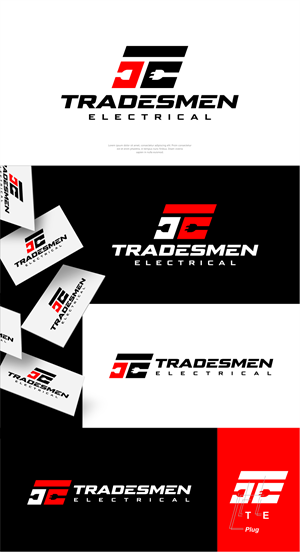 Logo Design by artswolf for this project | Design: #30089740