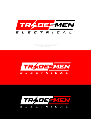 Logo Design by artswolf for this project | Design: #30089818