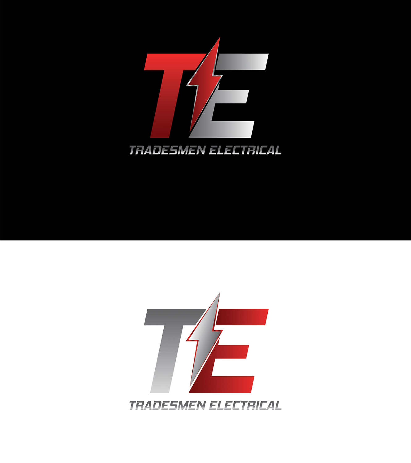 Design de Logo par TSU Creations pour ce projet | Design #30067573