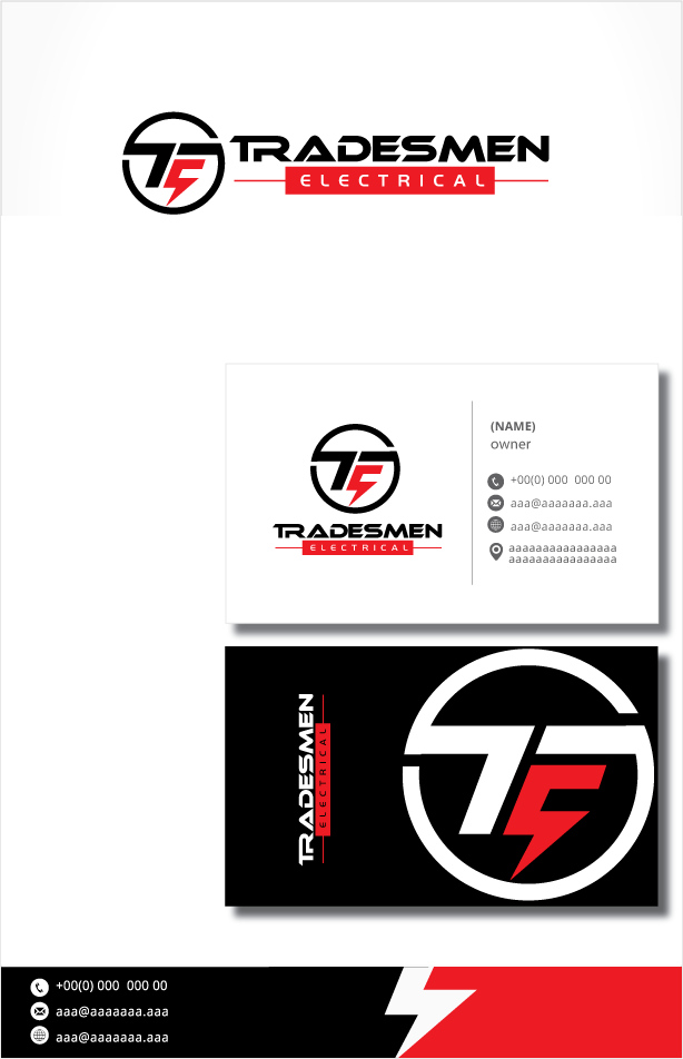 Logo Design by zebronicgraphic for this project | Design #30049559