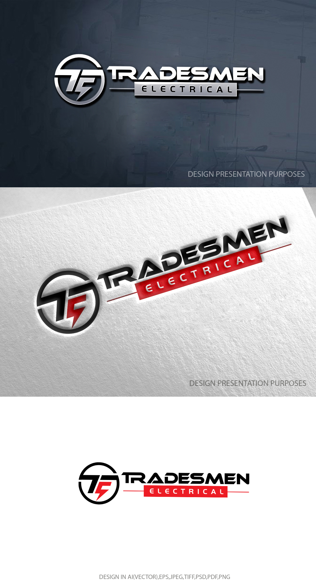 Design de Logo par zebronicgraphic pour ce projet | Design #30049582