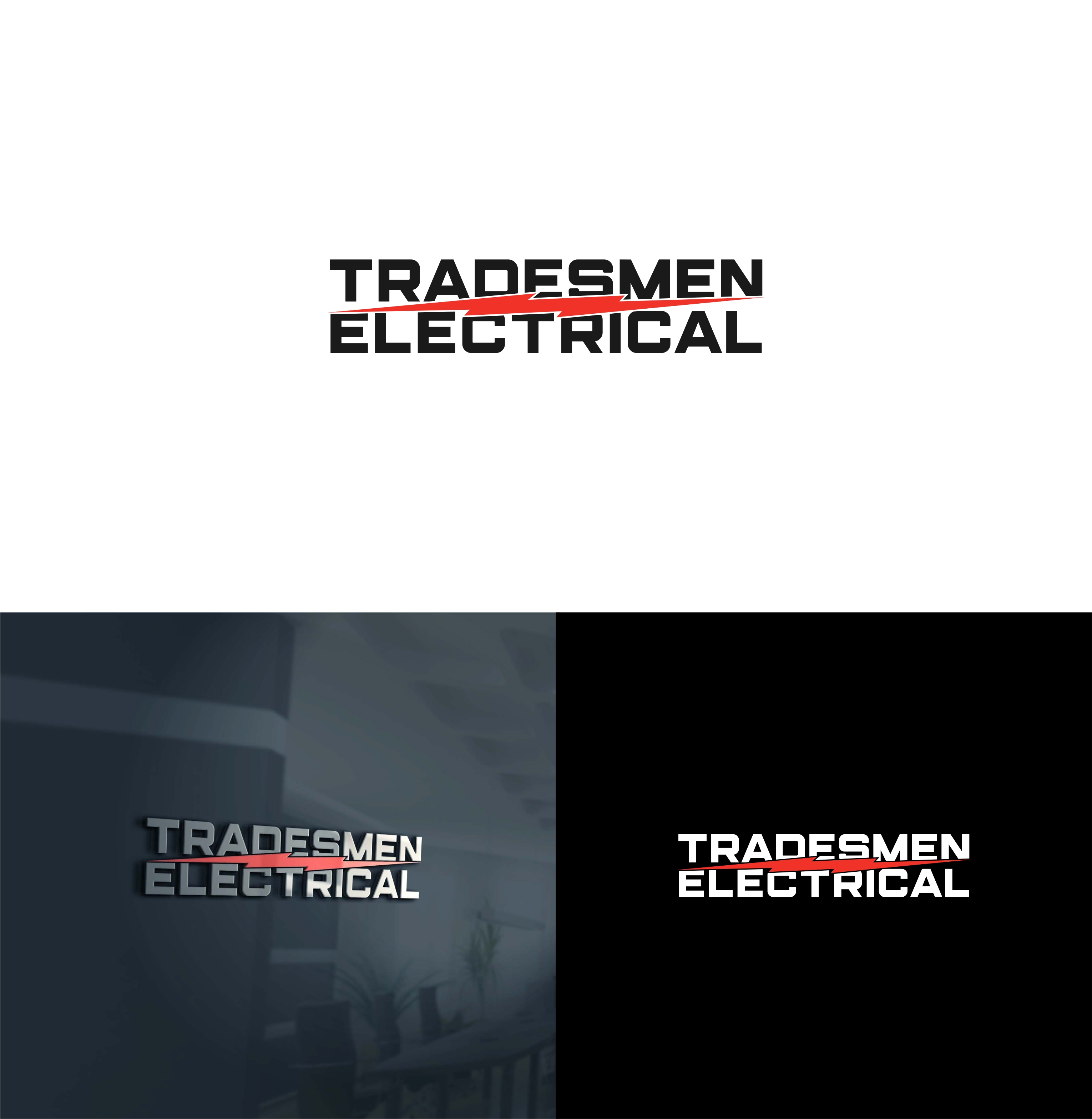 Logo Design by Joenet Jayawarna for this project | Design #30080416