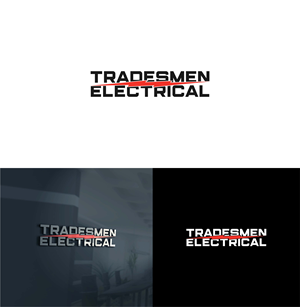 Logo Design by Joenet Jayawarna for this project | Design #30080416