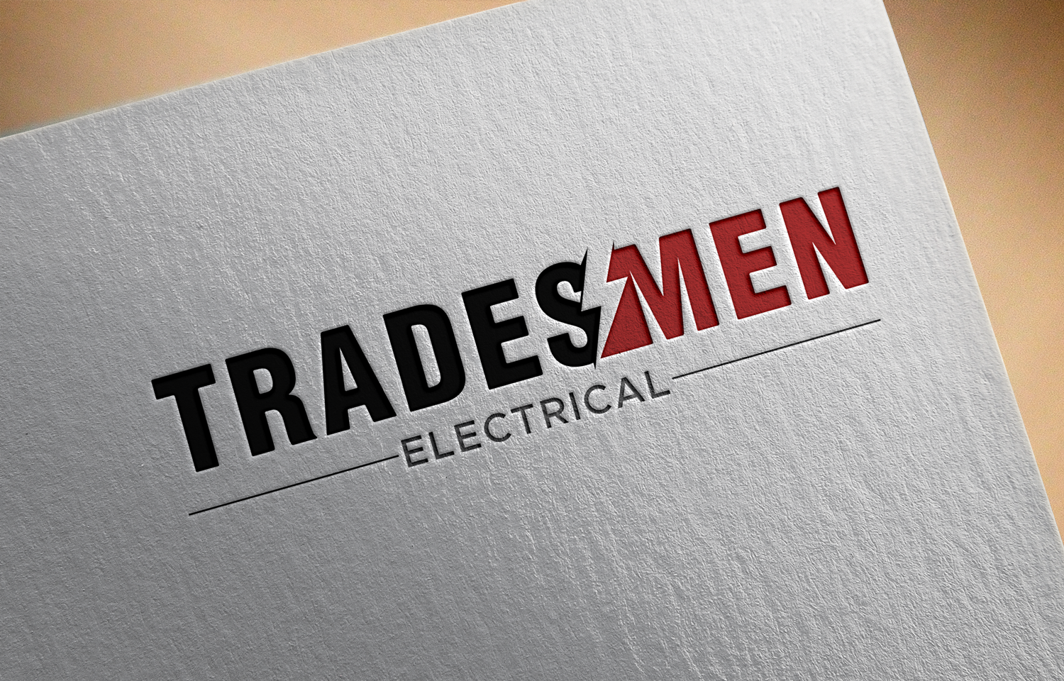 Design de Logo par Potatow pour ce projet | Design #30089556