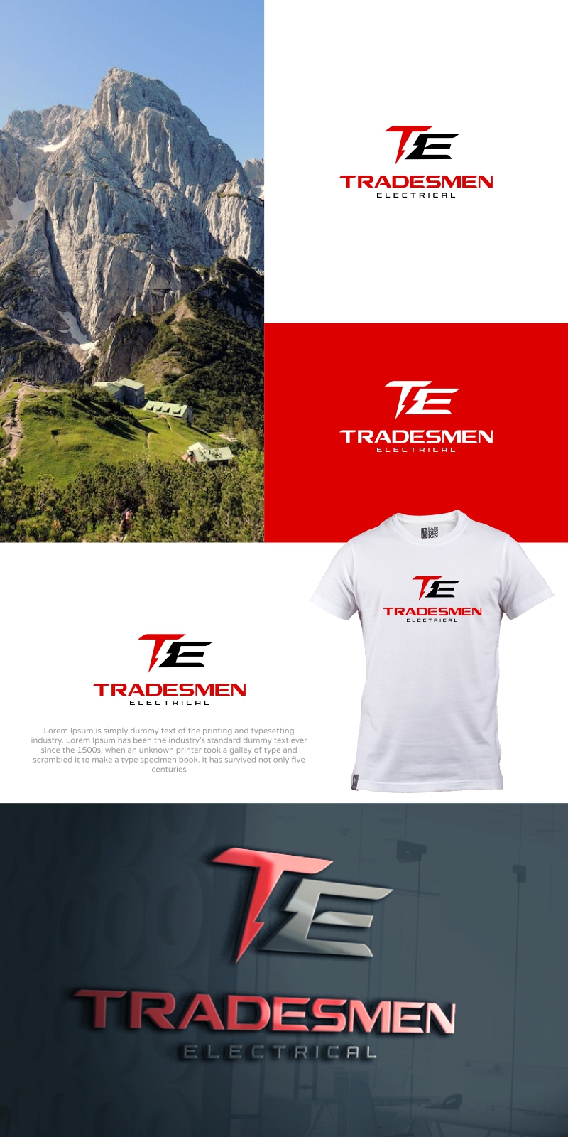 Design de Logo par SigmaStudio pour ce projet | Design #30055093