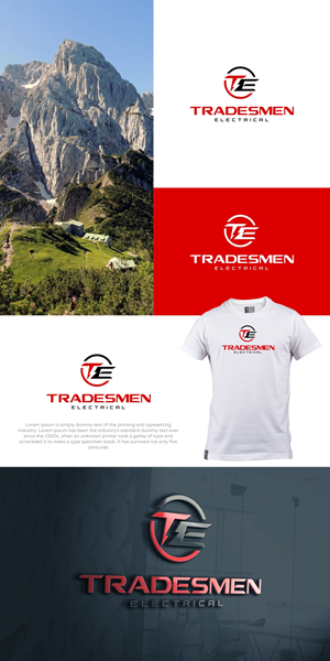 Design de Logo par SigmaStudio pour ce projet | Design : #30055094