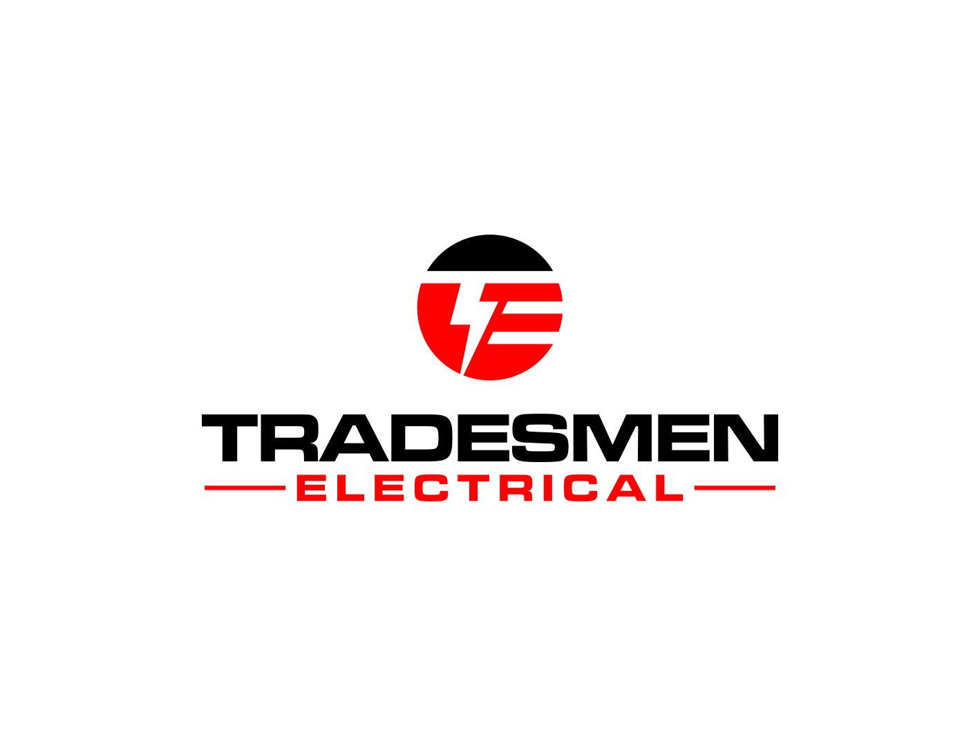 Design de Logo par BNdesigner pour ce projet | Design #30064799