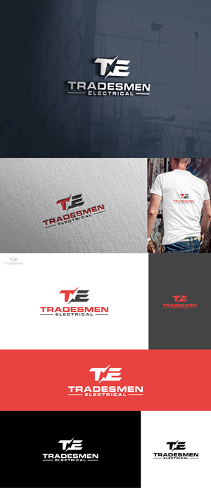 Logo Design by Ayub Zafar for this project | Design: #30079019