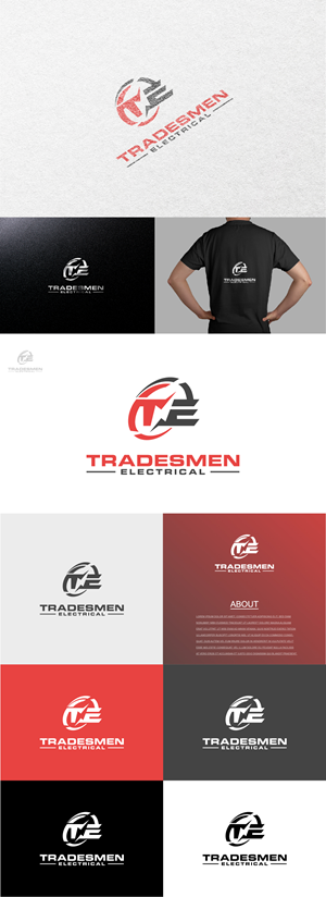Logo Design by Ayub Zafar for this project | Design: #30079025