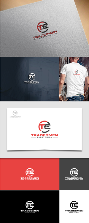 Logo Design by Ayub Zafar for this project | Design: #30079027