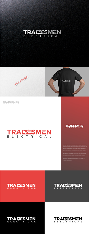 Logo Design by Ayub Zafar for this project | Design: #30079030