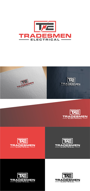 Logo Design by Ayub Zafar for this project | Design: #30079035