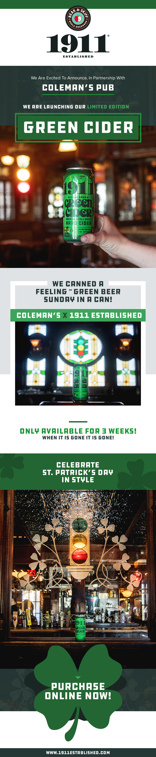 Web Design by Mikai!13 for this project | Design: #30053585