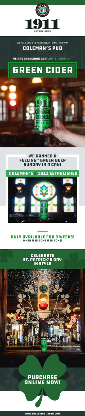 Web Design by Mikai!13 for this project | Design: #30053585