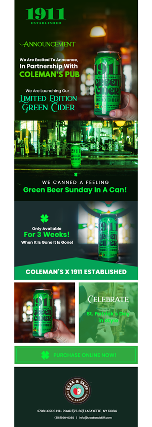 Web Design by Expert Designer for this project | Design: #30052898