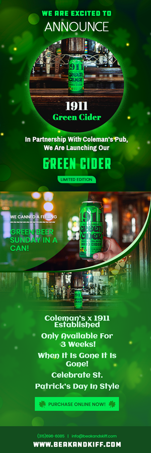 Web Design by Expert Designer for this project | Design: #30053904