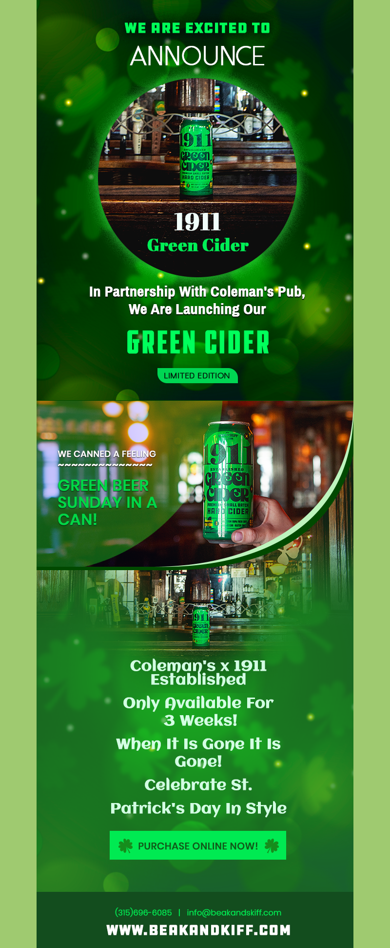 Web Design by Expert Designer for this project | Design #30053905